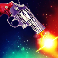 Flip The Gun